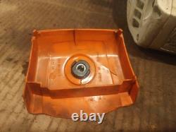 Stihl ms 192 tc chainsaw parts
