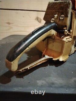 Stihl ms 260 chainsaw parts Fast Free Shipping