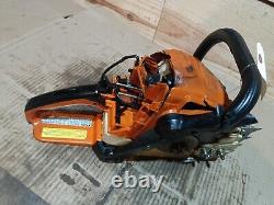 Stihl ms 290 chainsaw