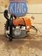 Stihl ms 460 chainsaw parts