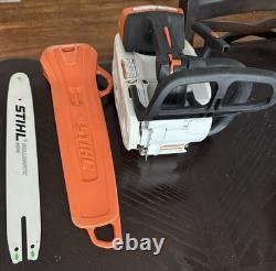 Still Ms210 Tc Chainsaw