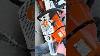 The Stihl Ms 881 Their Most Powerful Chainsaw Gardenequipment Stihl Lawnmowingbusiness Tools