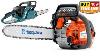 Top 10 New Latest Best Chain Saw Machines 2019