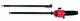 Trimmer Pole Saw Attachment For Stihl KM55R KM56RC FS90R RM94 KM55 KM131R KM90