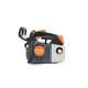 USA Farmertec Holzfforma G111 Gasoline Chainsaw For Stihl MS200T NO Bar Chain