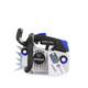 USA-Farmertec Holzfforma G111 Gasoline Chainsaw For Stihl MS200T NO Bar & Chain
