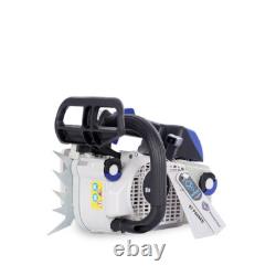 USA-Farmertec Holzfforma G111 Gasoline Chainsaw For Stihl MS200T NO Bar & Chain