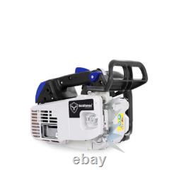 USA-Farmertec Holzfforma G111 Gasoline Chainsaw For Stihl MS200T NO Bar & Chain