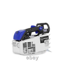 USA-Farmertec Holzfforma G111 Gasoline Chainsaw For Stihl MS200T NO Bar & Chain