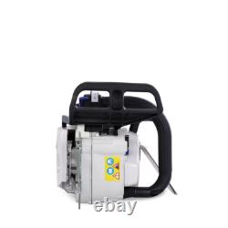 USA-Farmertec Holzfforma G111 Gasoline Chainsaw For Stihl MS200T NO Bar & Chain