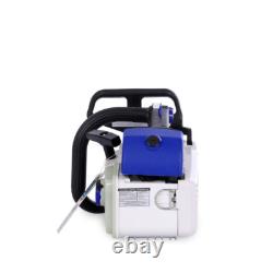 USA-Farmertec Holzfforma G111 Gasoline Chainsaw For Stihl MS200T NO Bar & Chain