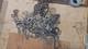 USED LOT CHAINSAW CHAINS Variety Of Pitch, Length Etc