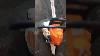 Upgrade Version Stihl Ms 182