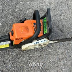 Used STIHL MS 170 Chainsaw MS170 Chain Saw 13 Bar