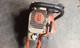 Used Stihl Ms 390 For Parts Starts But Won't Run