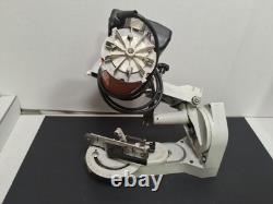 Used Stihl USG Electric Chain Sharpener- (WITHOUT FAN SHROUD!)