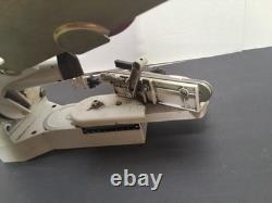 Used Stihl USG Electric Chain Sharpener- (WITHOUT FAN SHROUD!)