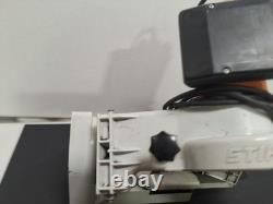 Used Stihl USG Electric Chain Sharpener- (WITHOUT FAN SHROUD!)