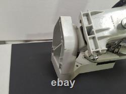 Used Stihl USG Electric Chain Sharpener- (WITHOUT FAN SHROUD!)