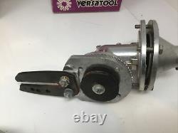 Versatool Chainsaw Attachment Stihl Husky Poulan Mac Echo Reciprocating Saw