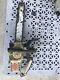 Vintage STIHL 009L ELECTRONIC QUICKSTOP Chainsaw Chain Saw