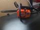 Vintage Stihl 015 AV Chainsaw Read Description