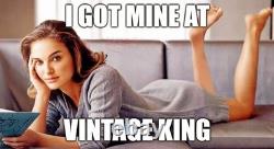 Vintage Stihl 041 AV Farmboss Chainsaw WATCH VIDEO under description antique