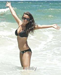 Vintage Stihl 041 AV Farmboss Chainsaw WATCH VIDEO under description antique