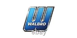 WT-194-1 STIHL SAW WALBRO CARBURETOR chain saw blower trimmer GENUINE OEM