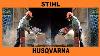 What Chainsaw To Buy Stihl Ms 311 Vs Husqvarna 460 Rancher Honest Overview And Comparison